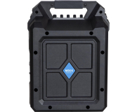 Blaupunkt MB06 - 401475 - zdjęcie 2